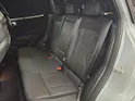 BMW X3 40d xDrive