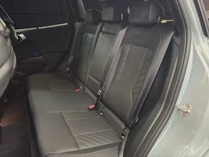 BMW X3 40d xDrive