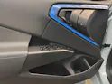 BMW X3 40d xDrive
