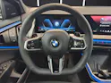 BMW X3 40d xDrive