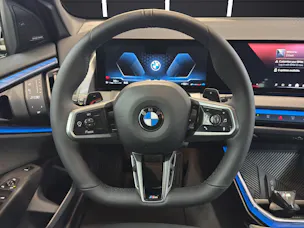 BMW X3 40d xDrive