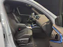 BMW X3 40d xDrive