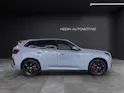 BMW X3 40d xDrive