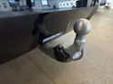 BMW X3 40d xDrive