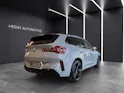 BMW X3 40d xDrive