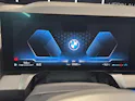 BMW X3 40d xDrive