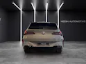 BMW X3 40d xDrive