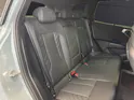 BMW X3 40d xDrive