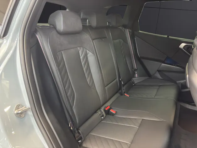 BMW X3 40d xDrive
