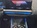 BMW X3 40d xDrive