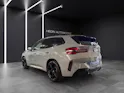 BMW X3 40d xDrive
