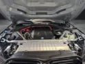 BMW X3 40d xDrive