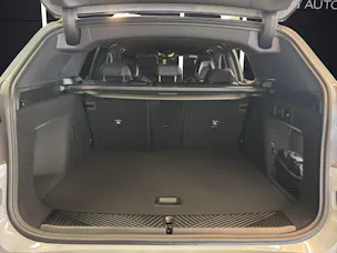 BMW X3 40d xDrive