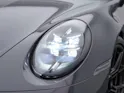 Porsche 911 GT3 mit Touring-Paket