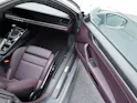Porsche 911 GT3 mit Touring-Paket