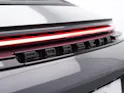 Porsche 911 GT3 mit Touring-Paket