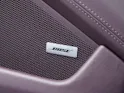 Porsche 911 GT3 mit Touring-Paket