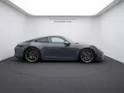 Porsche 911 GT3 mit Touring-Paket