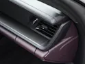 Porsche 911 GT3 mit Touring-Paket
