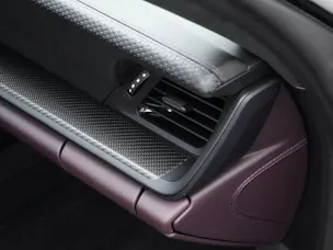 Porsche 911 GT3 mit Touring-Paket