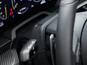 Porsche 911 GT3 mit Touring-Paket