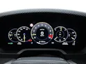 Porsche 911 GT3 mit Touring-Paket
