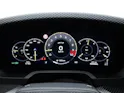 Porsche 911 GT3 mit Touring-Paket