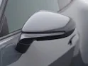 Porsche 911 GT3 mit Touring-Paket