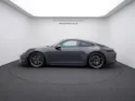 Porsche 911 GT3 mit Touring-Paket