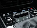 Porsche 911 GT3 mit Touring-Paket