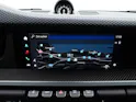 Porsche 911 GT3 mit Touring-Paket