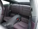 Porsche 911 GT3 mit Touring-Paket