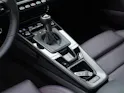 Porsche 911 GT3 mit Touring-Paket