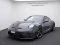 Porsche 911 GT3 mit Touring-Paket