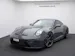 Porsche 911 GT3 mit Touring-Paket