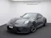 Porsche 911 GT3 mit Touring-Paket