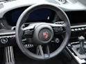 Porsche 911 GT3 mit Touring-Paket