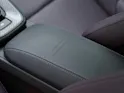 Porsche 911 GT3 mit Touring-Paket
