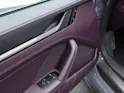 Porsche 911 GT3 mit Touring-Paket