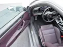Porsche 911 GT3 mit Touring-Paket