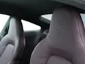 Porsche 911 GT3 mit Touring-Paket