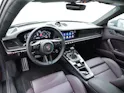 Porsche 911 GT3 mit Touring-Paket