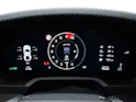 Porsche 911 GT3 mit Touring-Paket