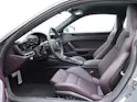 Porsche 911 GT3 mit Touring-Paket
