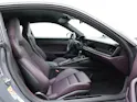 Porsche 911 GT3 mit Touring-Paket