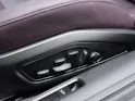 Porsche 911 GT3 mit Touring-Paket