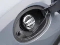 Porsche 911 GT3 mit Touring-Paket