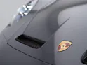 Porsche 911 GT3 mit Touring-Paket