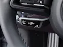Porsche 911 GT3 mit Touring-Paket