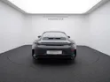 Porsche 911 GT3 mit Touring-Paket